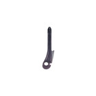 Leatherman Rebar Black Oxide Replacement Parts For Modification Or Repair