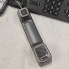 Cisco Cp-8851-k9 5 Lines Widescreen Lcd Voip Phone  W  Base - No Power Cord