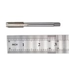 1 2 -28 Gunsmithing Tap And Die Set  1 2 x28  22lr 223 5 56 9mm