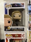 Funko Pop 6 Pack