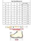 Women Ballet Flats Round Toe Comfortable Breathable Mesh Casual Work Flat Shoes