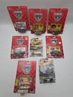 Hot Wheels Star Wars Racing Champions Winners Circle Mixed Lot 18 Cars