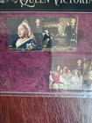 Queen Victoria Bicentenary Royal Mail Presentation Pack 571    Mini Mnh 2019 Gb