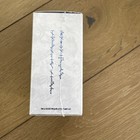 Magiccon Amsterdam 2026 Exclusive Jin Gitaxias Card Sleeves Mtg