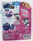So Slime Diy Holiday Slime Shaker Kit Canal Toys Christmas Slime Maker New
