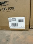 Bose Freespace Ds100f Black Fixed Install Loudspeaker New Original Box