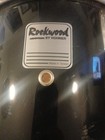 13  Rockwood Rack Tom Drum