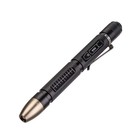 Diagnostic Medical Penlight - No-glare Inspection Torch For Doctors   Nurses  Po