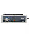 Drive Med-aire Alternating Pressure And Low Air Loss Mattress Replacement System