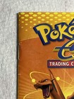 Vintage 2002 Pok  mon Tcg Advanced Rulebook Version 8 Charizard Mewtwo Wotc