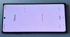 Unlocked Samsung Galaxy Note 10  Plus 5g N976v Smart Phone   At t T-mobile  9 10