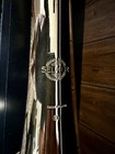Selmer Concept Selmer Flugelhorn