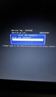 Unlock Bios   Hard-drive Password Service Tag dell Inspiron 17 5000 vostro 1540