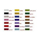 Griffin Silk Thread Attached Needle Beading Knotting Cord Stringing Beads Pearls