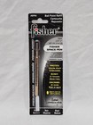 Fisher Space Pen Spr4 Black Medium Point Refills 3 Pack New