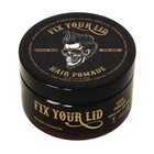 Hair Pomade 3 75oz-2pack