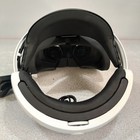 Sony Playstation Vr1 Virtual Reality Gaming Headset Only Psvr1 Ps4 Ps5