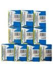 Huge Lot Of 10 Sealed Topps Baseball Card Wax Packs   Unopened Vintage Mlb Cards