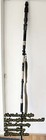 Rey s Staff From Star Wars  The Force Awakens Cosplay Prop