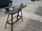 Delta 46-701 Lathe - Used Very Little