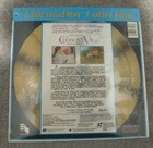 Les Choses De La Vie - Rare 1990 Laserdisc - U s  Ntsc Edition - Unopened 