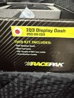 Racepak Iq3 Display Dash