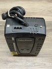 Cyberpower 1000va Ups Battery Backup Surge Protector 12 Outlet Le1000dg