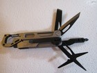  gerber   stakout-drive-multi-tool   new-other 