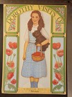 U Pick  New unused Vintage 90s Peck Gandre  Paper Doll Sets - Sealed
