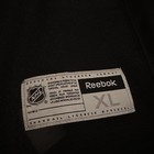  rare  Nhl Dallas Stars Mike Modano Black Jersey