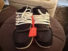 Size 8 5 - Nike Air Presto X Off-white Low The Ten