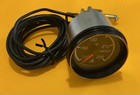 New Kenworth Water Temperature Gauge    P n  K152-149-1