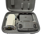Dji Mavic Mini Fly More Combo Drone With Accessories Tested Used From Japan