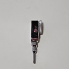Vtg Japan Mechanical Self-timer Shutter Release For Manual Film Camera - Tested