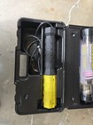 Induction Innovations Mini-ductor Ii  md-700 