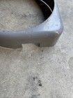 Craftsman Dunlop Altas Covel Excel Power Hacksaw Gear Outer Guard