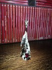 J Baineridge Gallo Pewter Dragon Figure