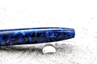 Sheaffer Legacy Cobalt Blue Material Barrel From Fort Madison Factory