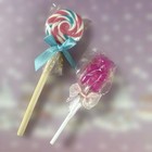 Yume Cute Ballpoint Pen Eraser Learning Stationery Kids Character  8fb84c