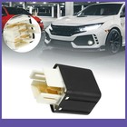 Car Motor Relay 056700-6780 Single Custom For Toyota 4runner Previa Rav4 Corolla