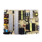 Onn 70  Power Supply Board E021m425-j3   E021m509-b2 e021m509-a2 Tv7001-zc02-01