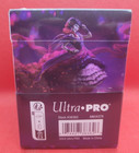 Ultra Pro Mtg Outlaws Of Thunder Junction 100  Deck Box Olivia  B3g1 Free 