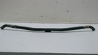 2009 Arctic Cat Crossfire 800 Handlebars Steering 1705-092
