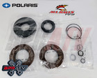 Polaris Rzr 1000 Rzr Xp Turbo Xp 4 Turbo S All Balls Transmission Axle Seal Kit