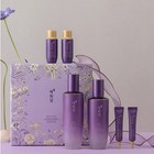 The Face Shop Yehwadam Hwansaenggo Boyun Special Skincare 2-item S Free Shipping