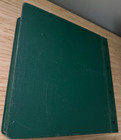Schlatter Hardware Co Catalog 1961 Tools Paint Plumbing Electrical Housewares