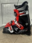 Nordica Firearrow Team T3 Kids Jr Ski Boots - All Sizes - Great Condition   