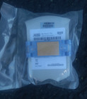 New Hp Jet Direct 175x External Print Server Sealed