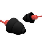 Alpine Hearing Protection Motogp Motosafe Race Earplugs