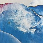 Rush -grace Under Pressure Poster